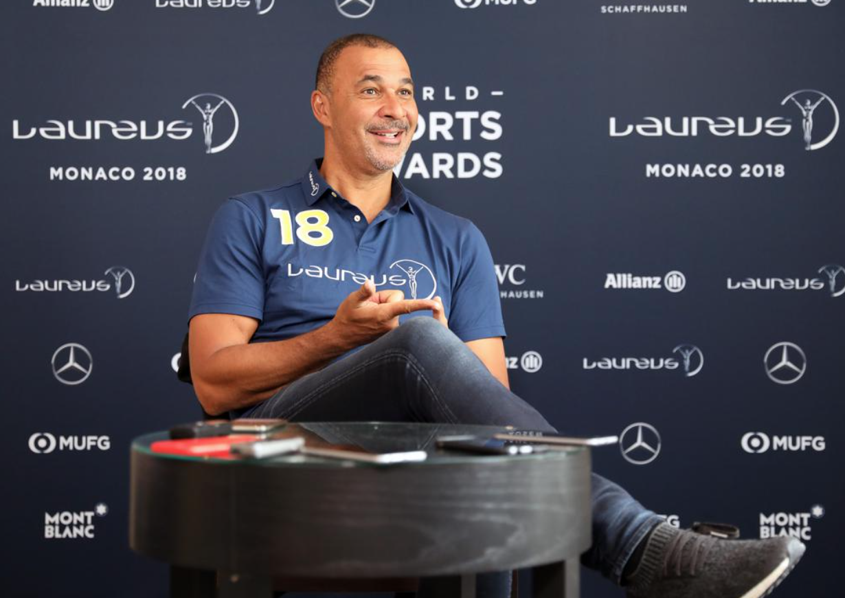 RUUD-GULLIT_1
